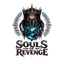 Souls of Revenge logo mark