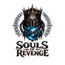 Souls of Revenge logo mark